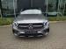 Mercedes-Benz GLB220d 4MATIC - Thumbnail 2