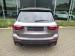 Mercedes-Benz GLB220d 4MATIC - Thumbnail 3