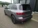 Mercedes-Benz GLB220d 4MATIC - Thumbnail 4