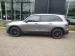 Mercedes-Benz GLB220d 4MATIC - Thumbnail 5