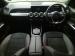 Mercedes-Benz GLB220d 4MATIC - Thumbnail 6