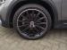 Mercedes-Benz GLB220d 4MATIC - Thumbnail 7