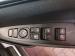 Hyundai Tucson 2.0CRDi Elite - Thumbnail 11