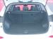 Hyundai Tucson 2.0CRDi Elite - Thumbnail 12