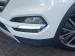 Hyundai Tucson 2.0CRDi Elite - Thumbnail 13