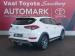 Hyundai Tucson 2.0CRDi Elite - Thumbnail 5