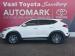 Hyundai Tucson 2.0CRDi Elite - Thumbnail 6