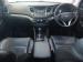 Hyundai Tucson 2.0CRDi Elite - Thumbnail 8