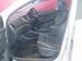 Hyundai Tucson 2.0CRDi Elite - Thumbnail 9