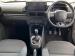 Citroen C3 1.2 Max - Thumbnail 10