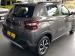 Citroen C3 1.2 Max - Thumbnail 12