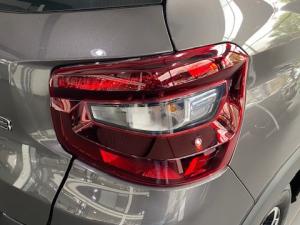 Citroen C3 1.2 Max - Image 13