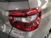Citroen C3 1.2 Max - Thumbnail 13