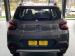 Citroen C3 1.2 Max - Thumbnail 14