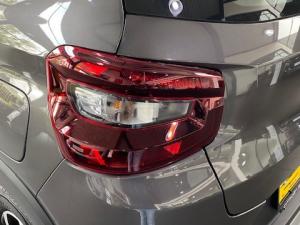Citroen C3 1.2 Max - Image 15