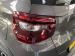 Citroen C3 1.2 Max - Thumbnail 15
