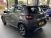Citroen C3 1.2 Max - Thumbnail 16