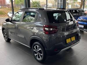 Citroen C3 1.2 Max - Image 16