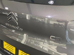 Citroen C3 1.2 Max - Image 17