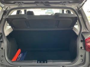 Citroen C3 1.2 Max - Image 18