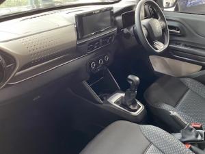 Citroen C3 1.2 Max - Image 19