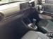 Citroen C3 1.2 Max - Thumbnail 19