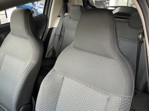 Citroen C3 1.2 Max - Image 20