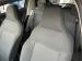 Citroen C3 1.2 Max - Thumbnail 20