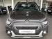 Citroen C3 1.2 Max - Thumbnail 2