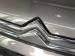 Citroen C3 1.2 Max - Thumbnail 3