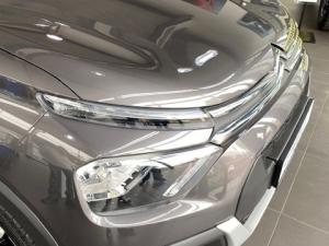 Citroen C3 1.2 Max - Image 4