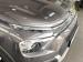 Citroen C3 1.2 Max - Thumbnail 4