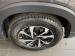 Citroen C3 1.2 Max - Thumbnail 5