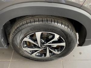 Citroen C3 1.2 Max - Image 5