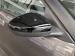 Citroen C3 1.2 Max - Thumbnail 6
