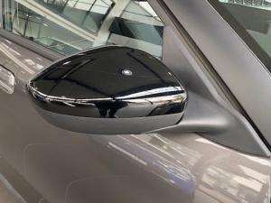 Citroen C3 1.2 Max - Image 6