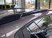 Citroen C3 1.2 Max - Thumbnail 7