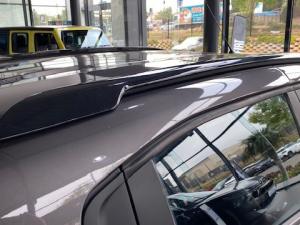 Citroen C3 1.2 Max - Image 7