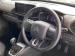 Citroen C3 1.2 Max - Thumbnail 8