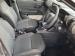 Citroen C3 1.2 Max - Thumbnail 9