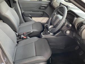 Citroen C3 1.2 Max - Image 9