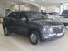Hyundai Creta 1.5 Premium - Thumbnail 1