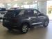 Hyundai Creta 1.5 Premium - Thumbnail 2