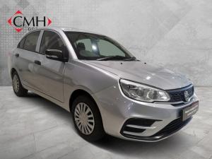 2024 Proton Saga 1.3 Premium