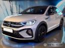 Thumbnail Volkswagen Taigo 1.0TSI R-Line