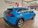 Toyota RAV4 2.0 GX-R AWD - Thumbnail 2
