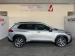 Toyota Corolla Cross 1.8 Hybrid XR - Thumbnail 5