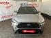 Toyota Corolla Cross 1.8 Hybrid XR - Thumbnail 6