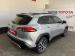 Toyota Corolla Cross 1.8 Hybrid XR - Thumbnail 2