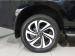 Isuzu mu-X 3.0TD LS 4x4 - Thumbnail 10